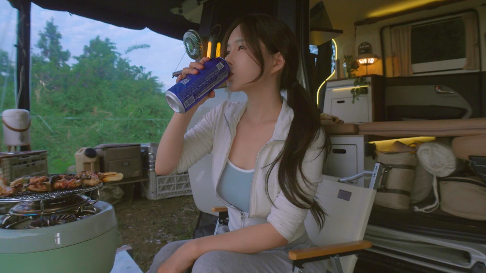 国产精品国产三级剧情91精品婷婷国产综合久久8|欧美日韩一区二区三区在线乱码|亚洲中文字幕制服欧美|口国产成人高清在线播放|亚洲一区二区免费不卡|国产又大又黄又猛无遮挡|欧美中文字幕在线看|特朗普说“没人关心”爱泼斯坦，马斯克回怼：赶紧公布文件！ | 国际识局